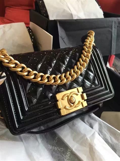 how to get a chanel bag for cheap|buy chanel bag online usa.